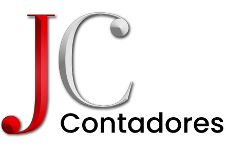 JC Contadores